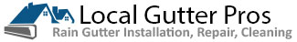 Stanhope Gutter Contractors